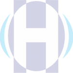 hosimbolo_trp hosimbolo_trp