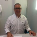 franciscocarlos franciscocarlos