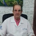 joaquimsucena joaquimsucena