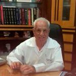 paulocustodio paulocustodio