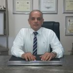luizalberto luizalberto