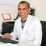 drwilsonbenedito drwilsonbenedito
