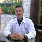 marcioaugusto marcioaugusto