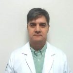 rafaelzeriaga rafaelzeriaga