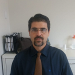 dutram dutram